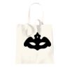 Canvas classic shopper Thumbnail