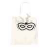 Canvas classic shopper Thumbnail