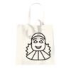 Canvas classic shopper Thumbnail