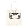 Canvas classic shopper Thumbnail