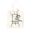 Canvas classic shopper Thumbnail