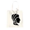 Canvas classic shopper Thumbnail