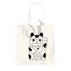 Canvas classic shopper Thumbnail