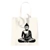 Canvas classic shopper Thumbnail