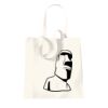 Canvas classic shopper Thumbnail