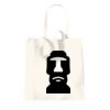Canvas classic shopper Thumbnail