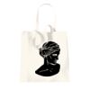 Canvas classic shopper Thumbnail