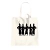 Canvas classic shopper Thumbnail