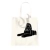 Canvas classic shopper Thumbnail