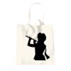 Canvas classic shopper Thumbnail