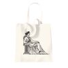 Canvas classic shopper Thumbnail