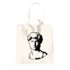 Canvas classic shopper Thumbnail