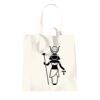 Canvas classic shopper Thumbnail