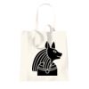 Canvas classic shopper Thumbnail