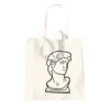 Canvas classic shopper Thumbnail
