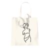 Canvas classic shopper Thumbnail