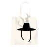 Canvas classic shopper Thumbnail