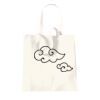 Canvas classic shopper Thumbnail