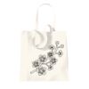 Canvas classic shopper Thumbnail