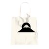 Canvas classic shopper Thumbnail