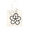 Canvas classic shopper Thumbnail