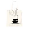 Canvas classic shopper Thumbnail