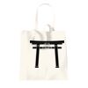 Canvas classic shopper Thumbnail
