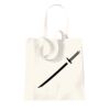 Canvas classic shopper Thumbnail