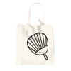 Canvas classic shopper Thumbnail