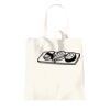 Canvas classic shopper Thumbnail