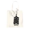 Canvas classic shopper Thumbnail