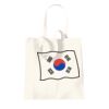 Canvas classic shopper Thumbnail