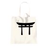 Canvas classic shopper Thumbnail