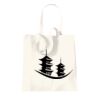 Canvas classic shopper Thumbnail