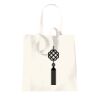Canvas classic shopper Thumbnail