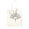 Canvas classic shopper Thumbnail
