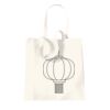 Canvas classic shopper Thumbnail
