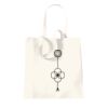 Canvas classic shopper Thumbnail