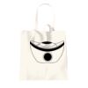 Canvas classic shopper Thumbnail