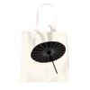 Canvas classic shopper Thumbnail