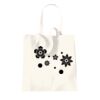 Canvas classic shopper Thumbnail