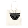 Canvas classic shopper Thumbnail