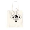 Canvas classic shopper Thumbnail