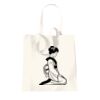 Canvas classic shopper Thumbnail