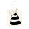 Canvas classic shopper Thumbnail
