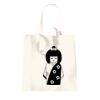 Canvas classic shopper Thumbnail