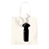Canvas classic shopper Thumbnail