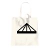 Canvas classic shopper Thumbnail