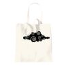 Canvas classic shopper Thumbnail