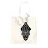 Canvas classic shopper Thumbnail